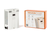 Teplocom ST-600 Invertor фото