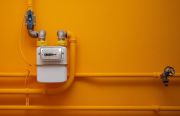 Как выбрать газовый счетчик для квартиры: рекомендации и мини-рейтинг