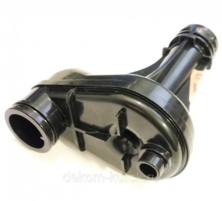 601741777_w640_h640_soplo-m5346-dzhambo